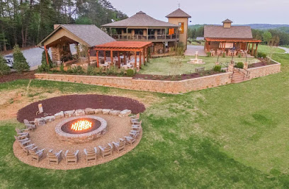 Mountain Brook Vineyards