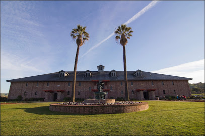 Rubino Estates Winery