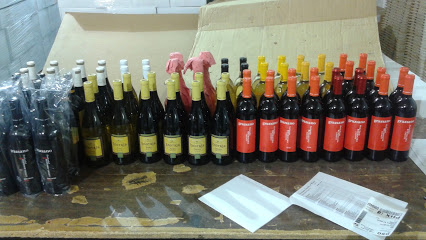 Graziano Family of Wines