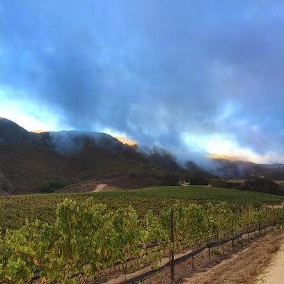 Pisoni Family Vineyards