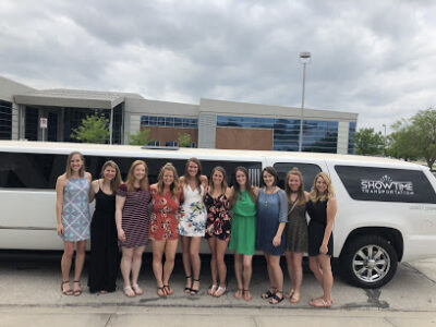 Kansas City Wine Tours