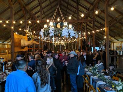 Spreafico Farms
