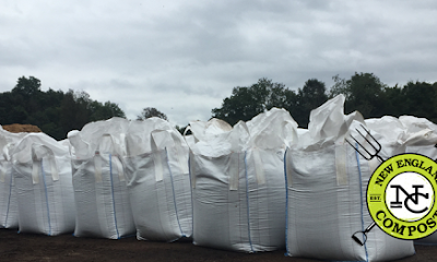 New England Compost