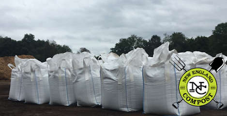 New England Compost