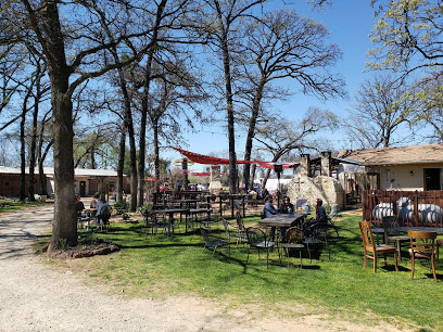 Fortunata Winery