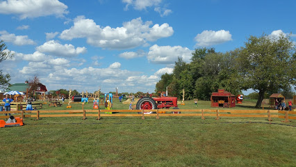 Windy Acres Farm