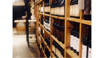 Boston Winery
