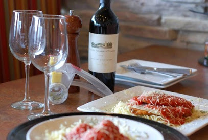 Vintner's Cellar Custom Winery