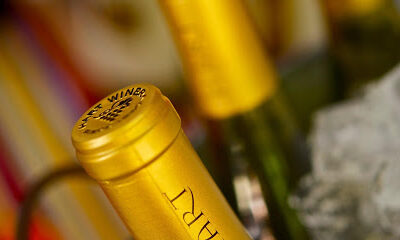 Hart Winery