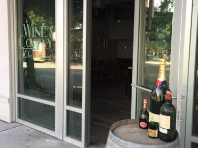 Wine & Company