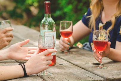 Gale Vineyards & Winery