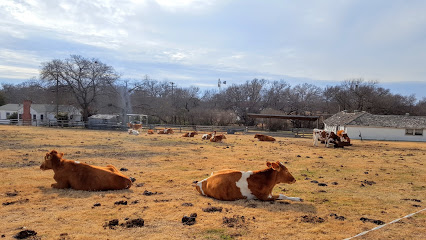 Lavon Farms