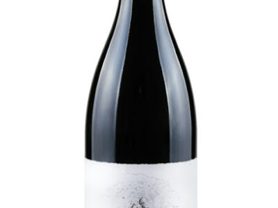 Terrestoria Wine Imports