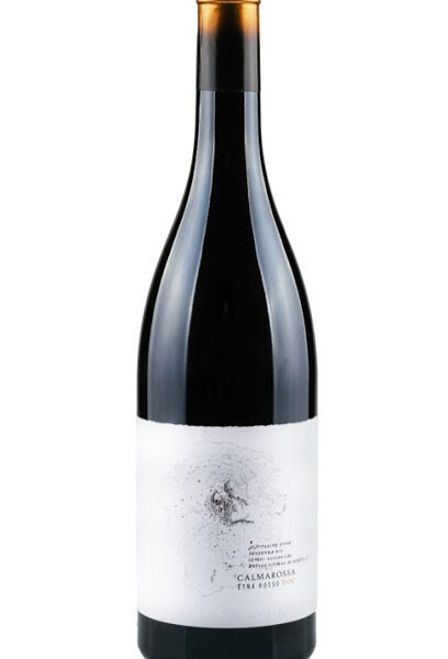 Terrestoria Wine Imports