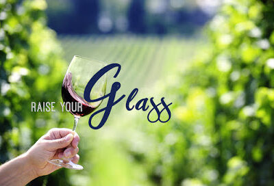 WineShop At Home - Wine Tasting's Fun