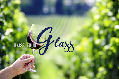 WineShop At Home - Wine Tasting's Fun