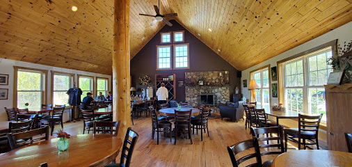 Hundley Cellars