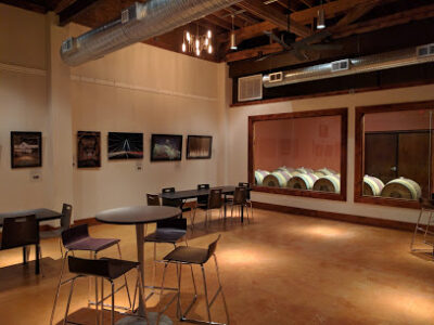 KC Wineworks