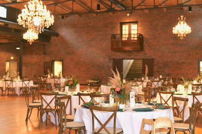 Armory Kitchen