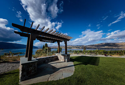 Fielding Hills Winery