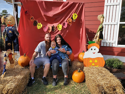 Farm At Carolina Forest