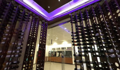 Cadillac Wines