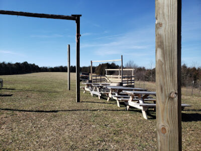 Old Farm Winery