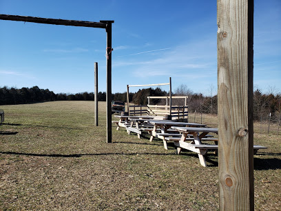 Old Farm Winery