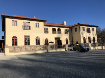 Patone Cellars
