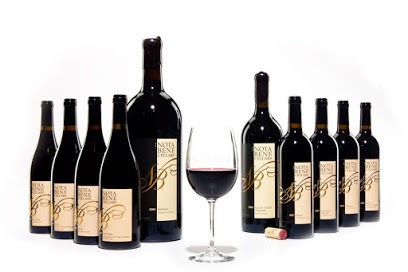 Nota Bene Cellars
