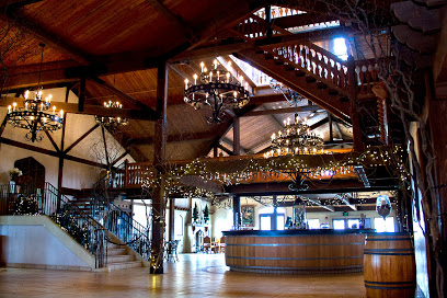 East End Wine Tasting Tours