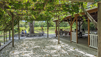Manasota Vineyards