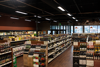 Andover Classic Wines