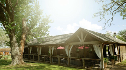 Viandel Vineyard