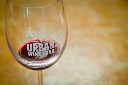 Santa Barbara Urban Wine Trail