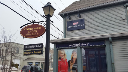 vineyard vines Outlet