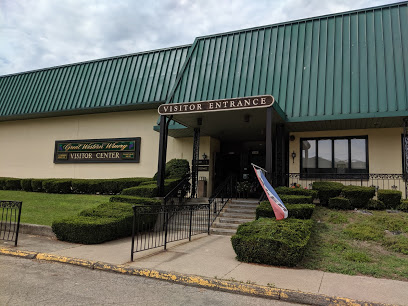 Pleasant Valley Wine Co