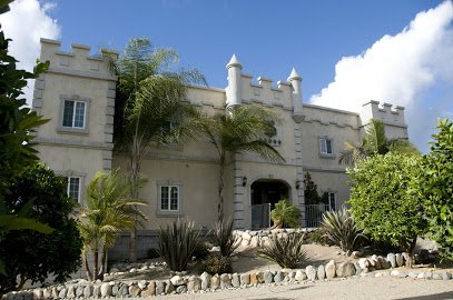 Belle Marie Winery