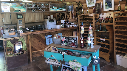Columbia Gardens Vineyard & Winery