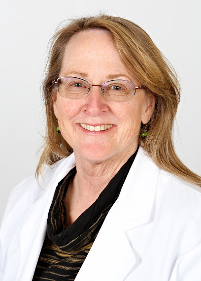 Renee Vinyard, PA
