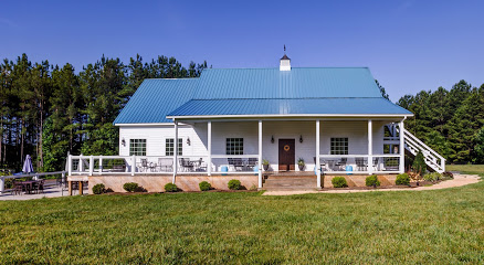Thistle Gate Vineyard