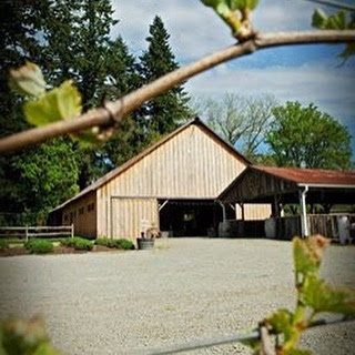 Heisen House Vineyards