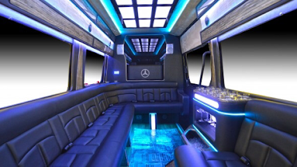 East Hampton Luxury Limo and Chauffeured Transportation