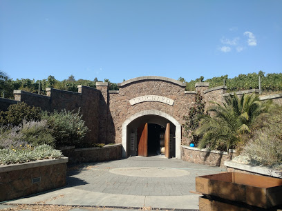 Truchard Vineyards
