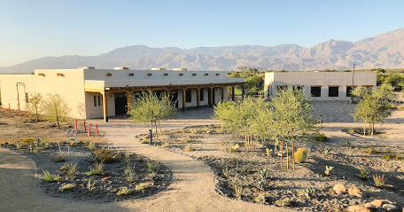 Temalpakh Farm