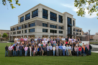 Taylor Farms Headquarters
