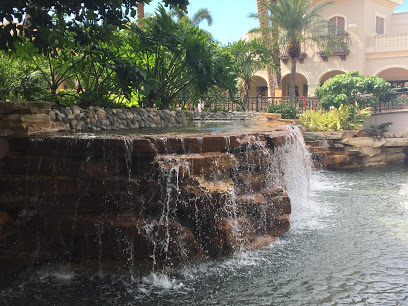 Promenade At Bonita Bay