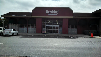 BevMo!