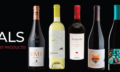 7-wines