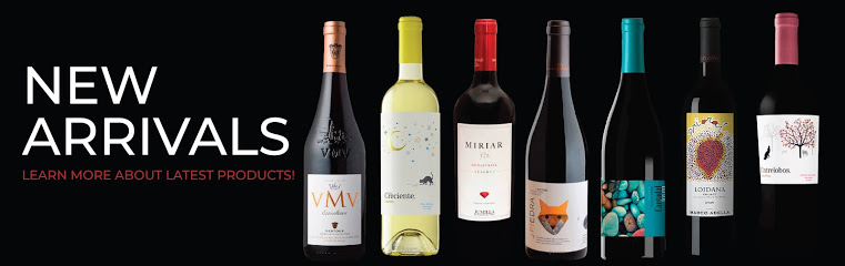 7-wines